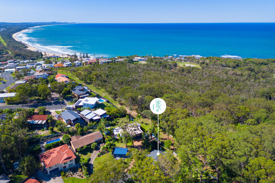 Serenity by Nature Just Minutes to Beach