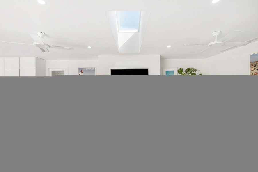 Ultimate Waterfront Dream Home with Breathtaking Views