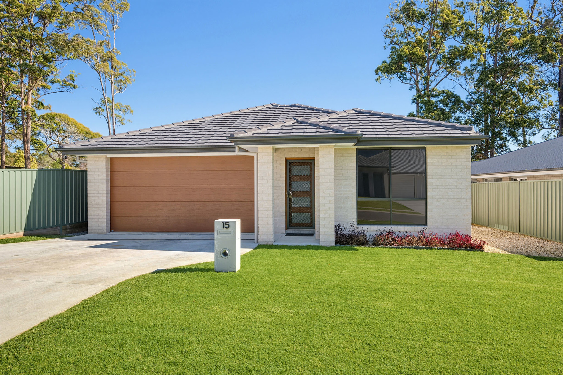 0280/15 Corymbia Loop, Wauchope, Wauchope - Image 1