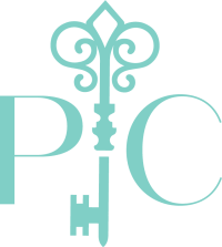 Platinum & Co Real Estate