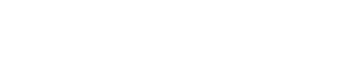 Platinum & Co Real Estate