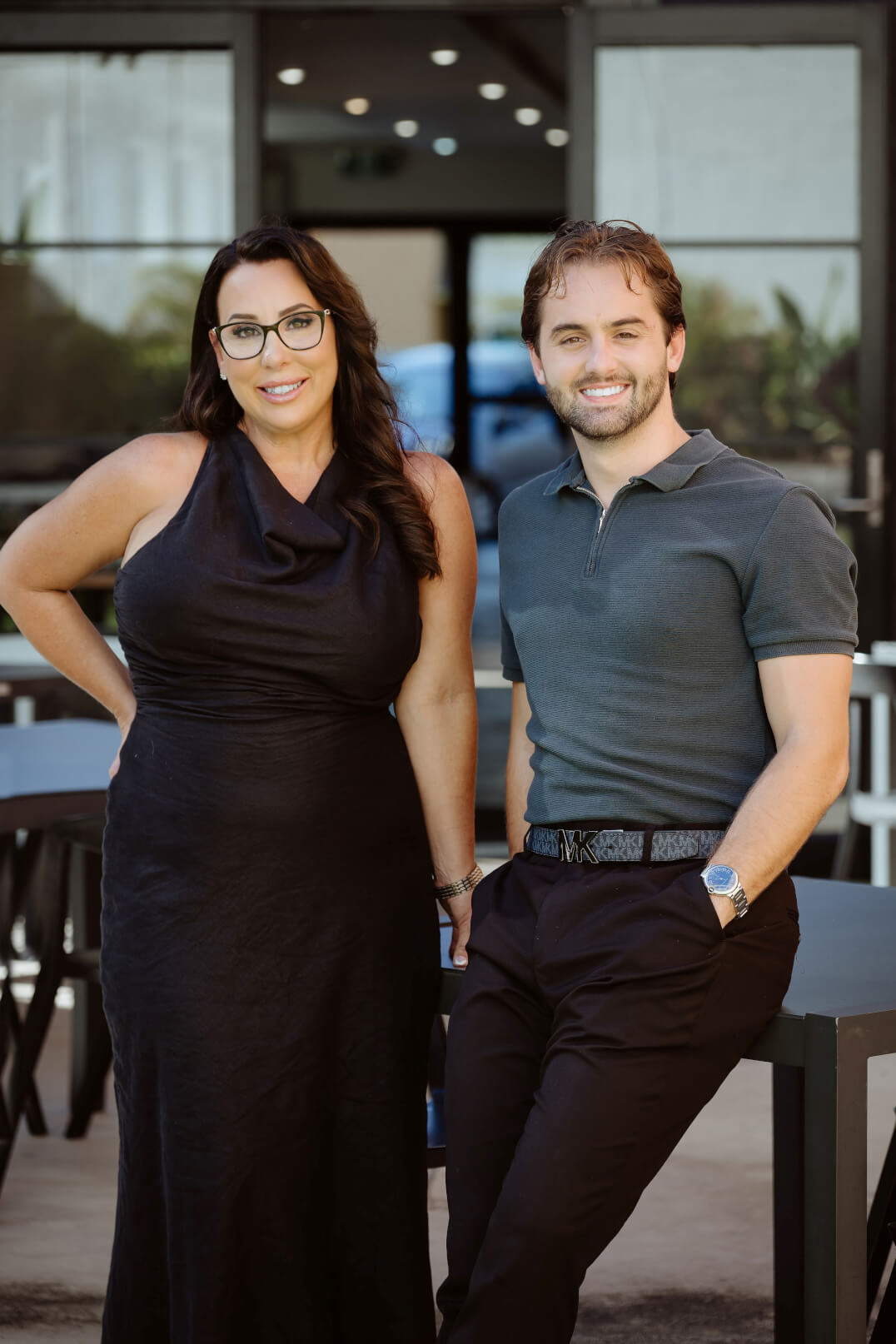Platinum & Co Real Estate