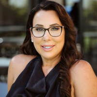 Corrine Cunningham