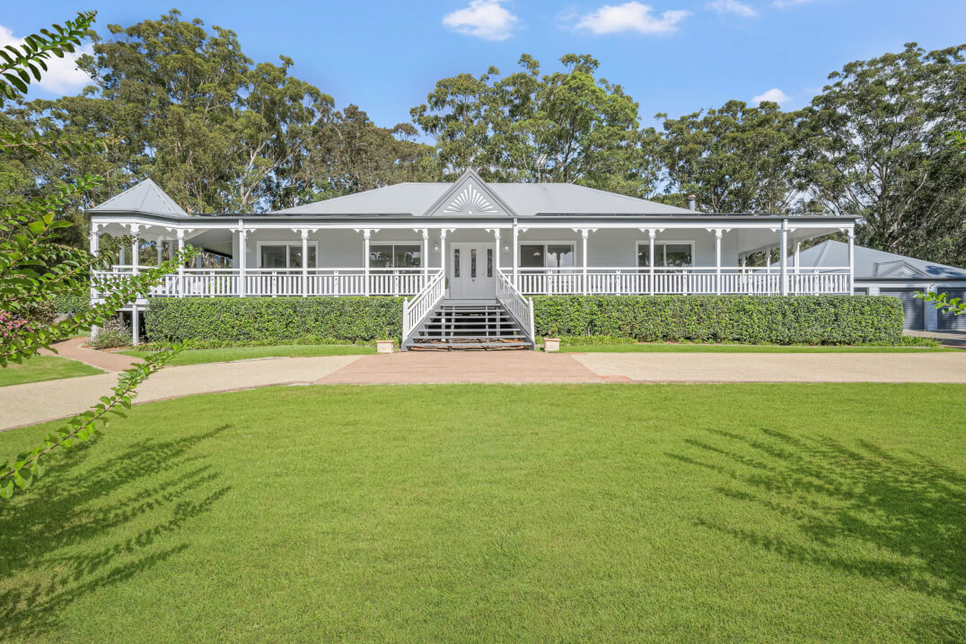 Platinum & Co Real Estate