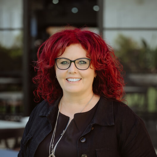 Rena&egrave; Sandell