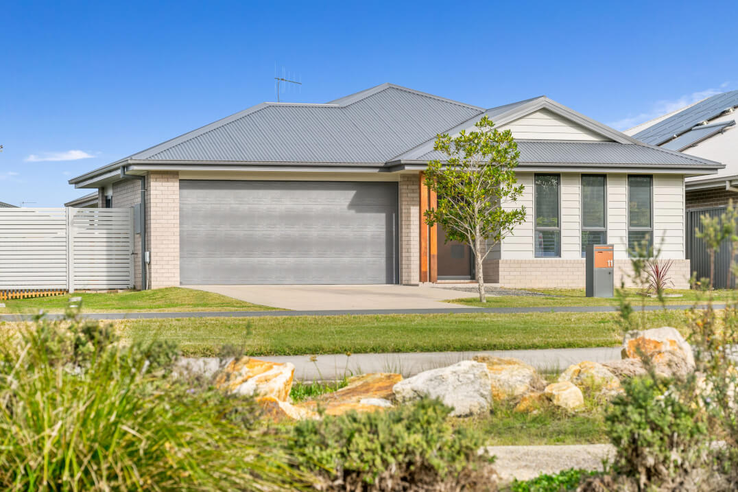 Platinum & Co Real Estate