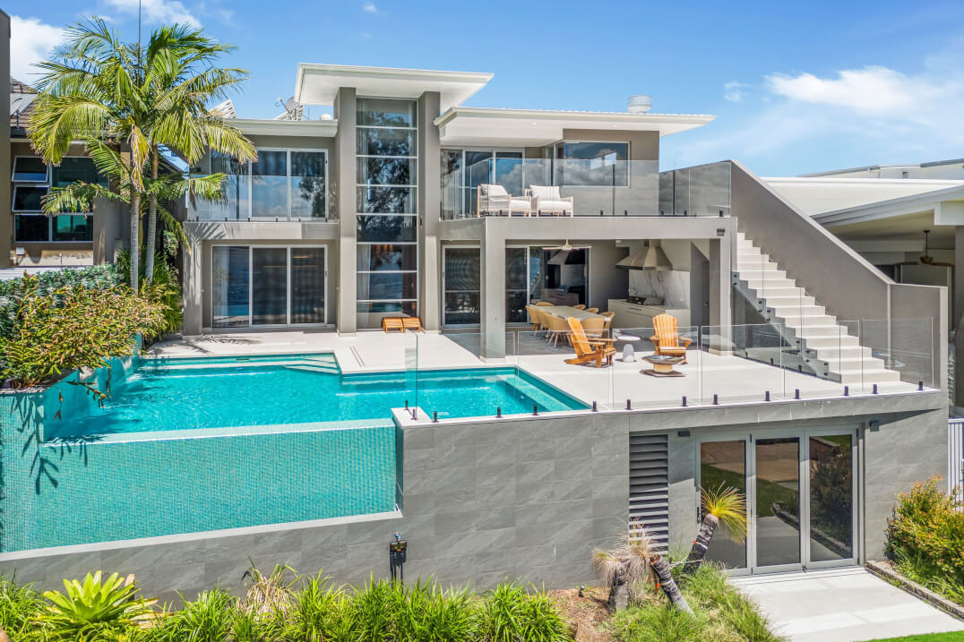 Platinum & Co Real Estate