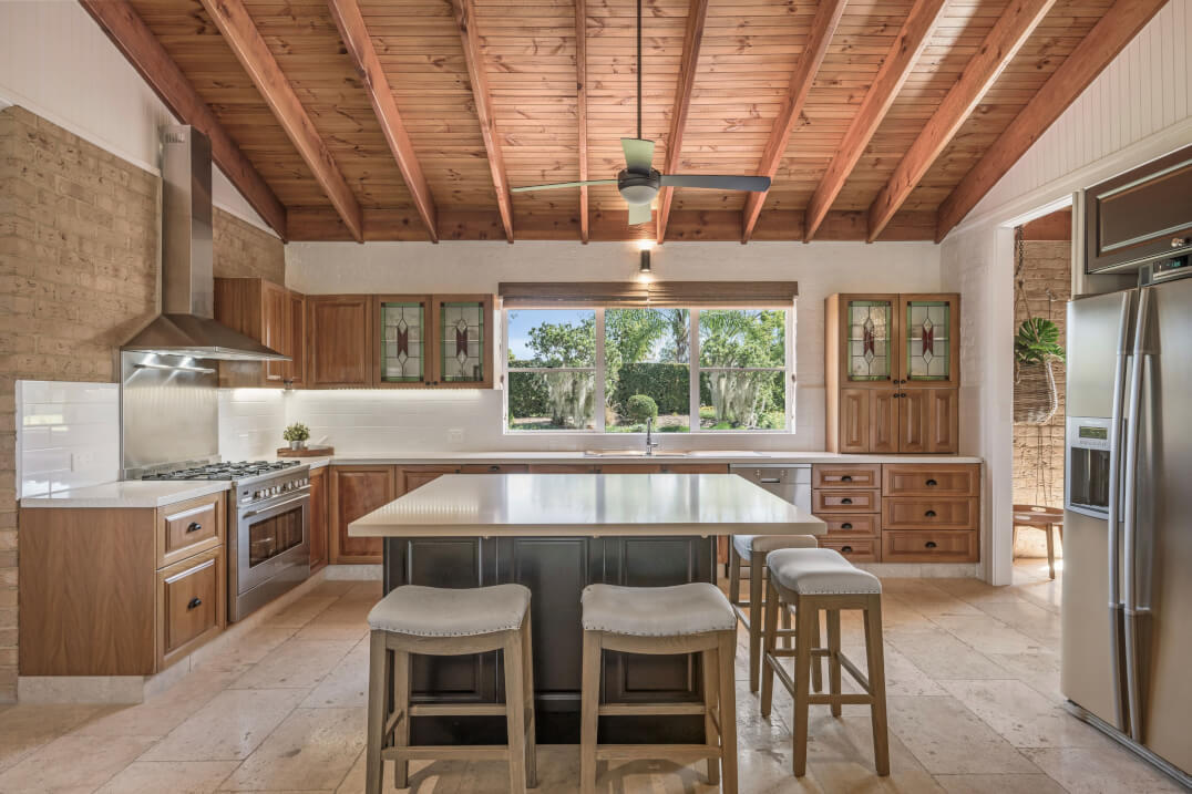 Platinum & Co Real Estate