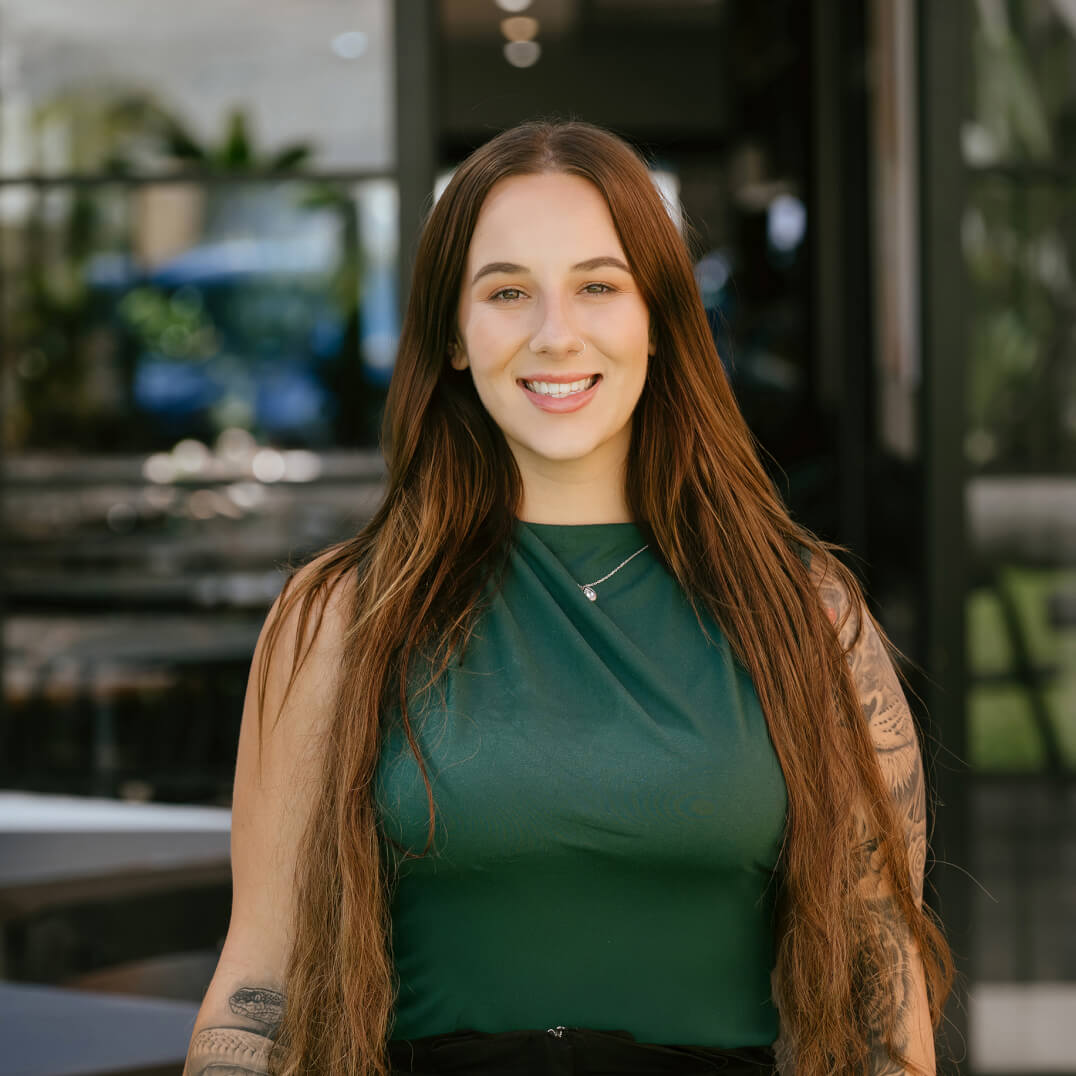 Platinum & Co Real Estate