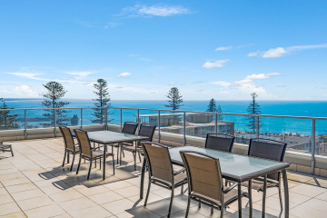 Properties - Platinum & Co Real Estate