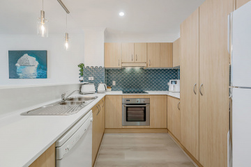 Properties - Platinum & Co Real Estate