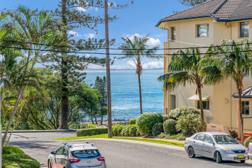 Properties - Platinum & Co Real Estate