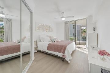 Properties - Platinum & Co Real Estate