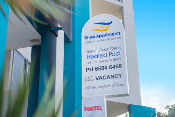 Properties - Platinum & Co Real Estate