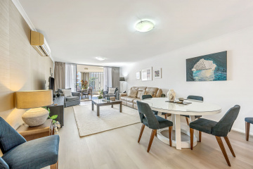 Properties - Platinum & Co Real Estate