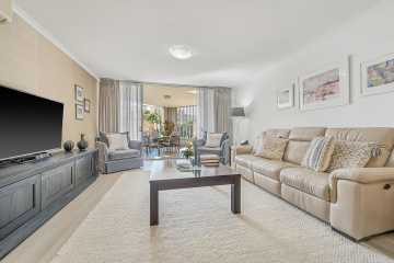 Properties - Platinum & Co Real Estate