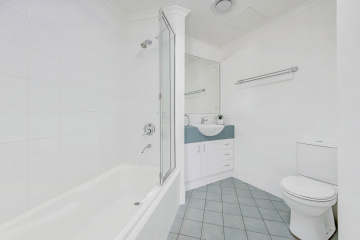 Properties - Platinum & Co Real Estate