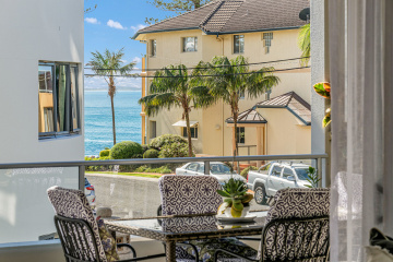 Properties - Platinum & Co Real Estate