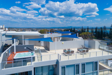 Properties - Platinum & Co Real Estate