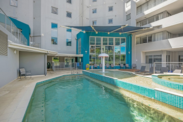 Properties - Platinum & Co Real Estate