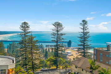 Properties - Platinum & Co Real Estate