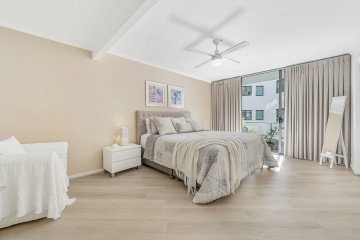 Properties - Platinum & Co Real Estate