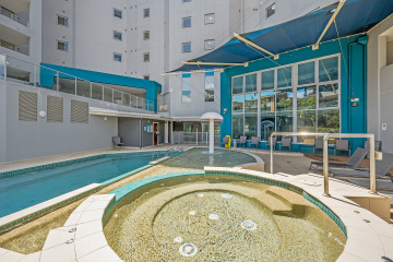 Properties - Platinum & Co Real Estate