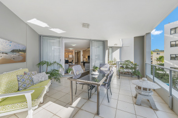 Properties - Platinum & Co Real Estate