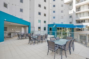 Properties - Platinum & Co Real Estate