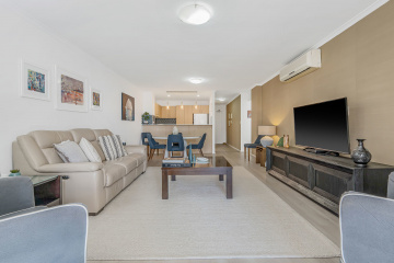 Properties - Platinum & Co Real Estate