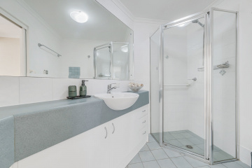 Properties - Platinum & Co Real Estate