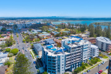 Properties - Platinum & Co Real Estate