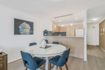 Properties - Platinum & Co Real Estate