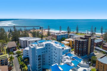 Properties - Platinum & Co Real Estate