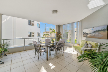 Properties - Platinum & Co Real Estate